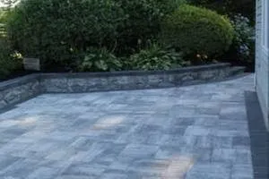 Reliable lawn care service experts serving Perry Hall, MD - Oakwood Landscaping