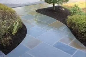 Reliable garden landscaping experts serving Perry Hall, MD - Oakwood Landscaping