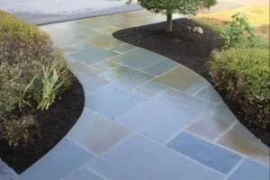 Reliable landscape installation for outdoor upgrades in Perry Hall, MD by Oakwood Landscaping
