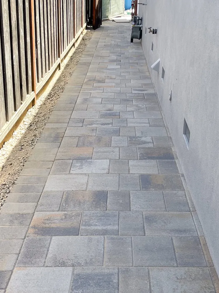 Affordable landscaping services in Redwood City, CA - Oakwood Landscaping