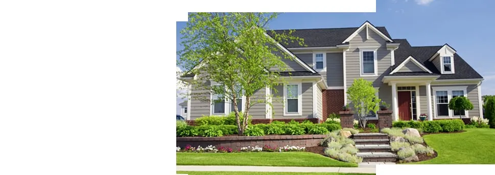 Local yard cleanup service in Kettering, OH by Oakwood Lawn & Landscaping