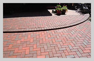 Reliable residential landscaping experts serving Kettering, OH - Oakwood Lawn & Landscaping