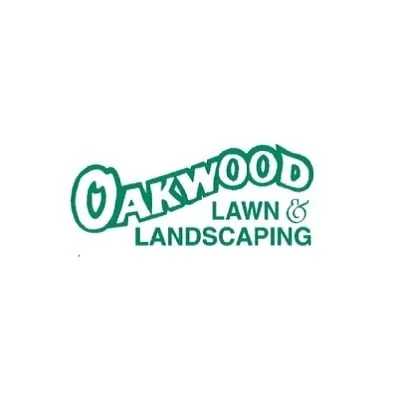 Custom yard maintenance in Kettering, OH by Oakwood Lawn & Landscaping