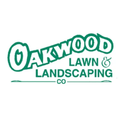 Local residential landscaping experts serving Kettering, OH - Oakwood Lawn & Landscaping