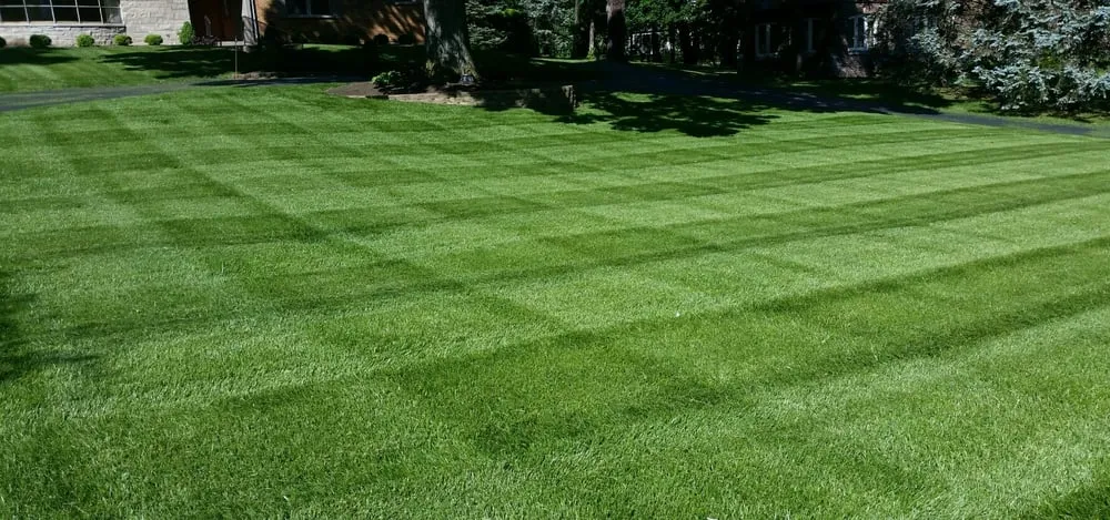 Affordable landscape installation experts serving Kettering, OH - Oakwood Lawn & Landscaping