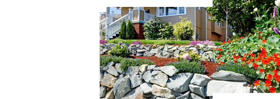 Affordable yard maintenance for outdoor upgrades across Kettering, OH - Oakwood Lawn & Landscaping