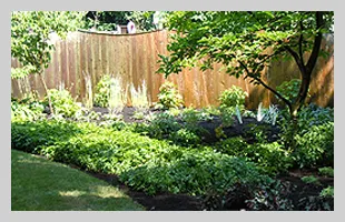 Reliable landscape design in Kettering, OH by Oakwood Lawn & Landscaping