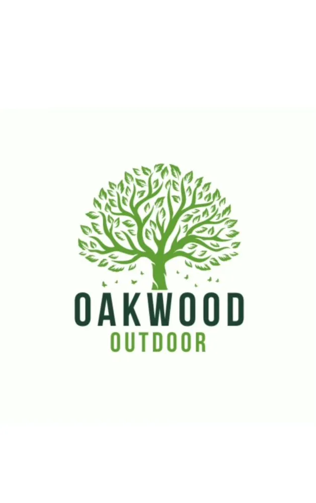 Reliable outdoor landscaping in Mundelein, IL - Oakwood Outdoor