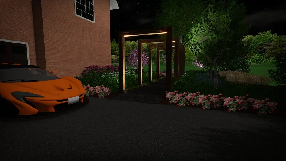 Professional yard maintenance experts serving Mundelein, IL - Oakwood Outdoor