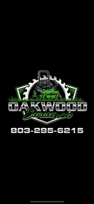 Oakwood Services Logo