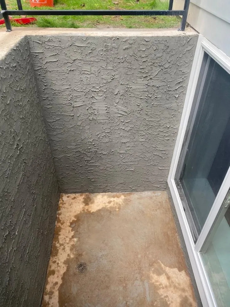 Affordable lawn mowing service experts serving Philadelphia, PA - OAR Concrete and Construction