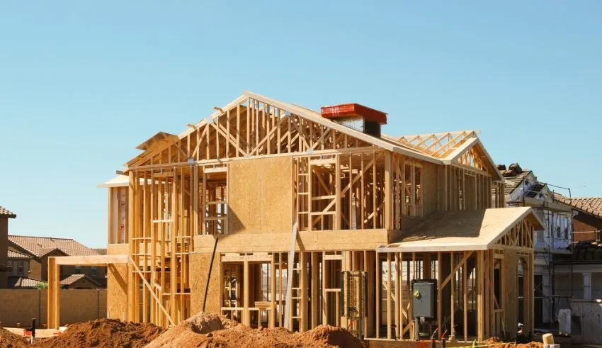 Affordable yard maintenance in Philadelphia, PA by OAR Concrete and Construction