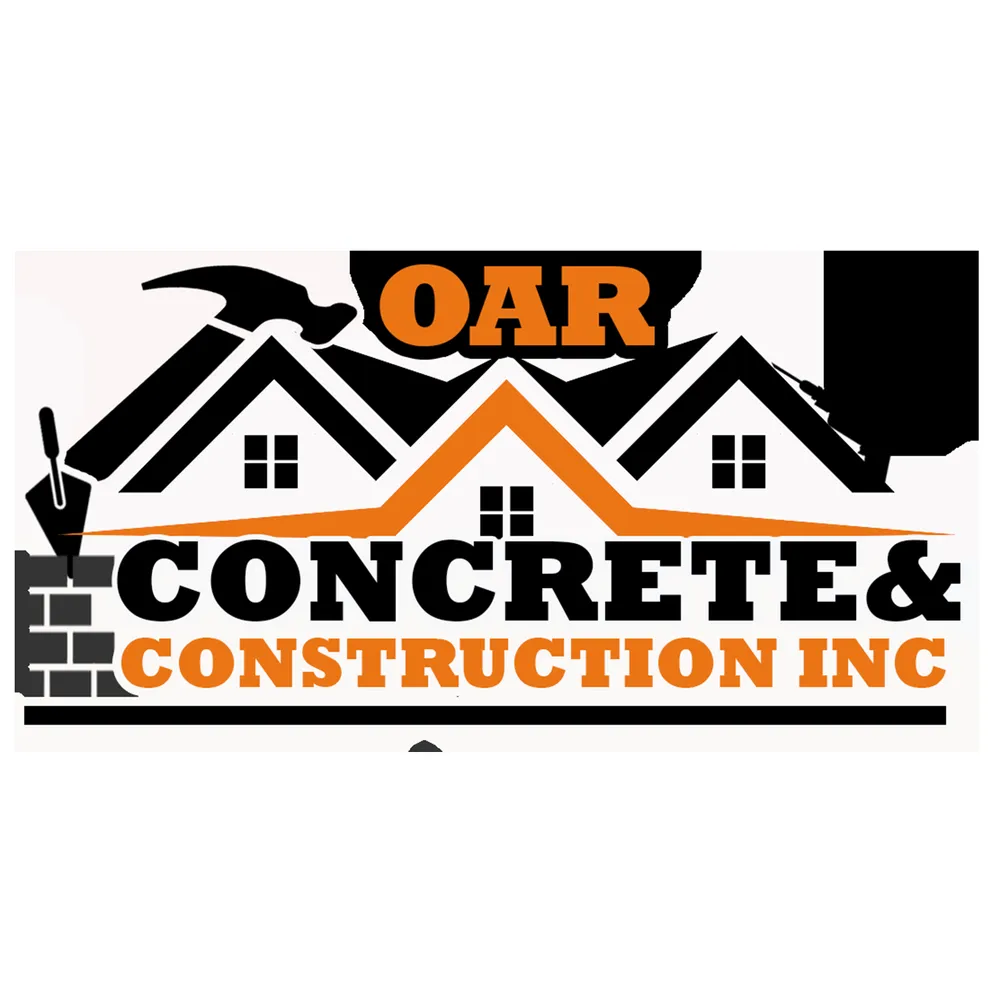 Affordable yard maintenance for homes across Philadelphia, PA - OAR Concrete and Construction