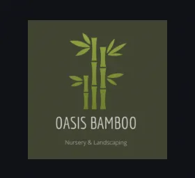 Expert landscape design with custom design in Eustis, FL by Oasis Bamboo Nursery & Landscaping
