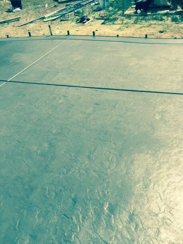 Affordable landscape installation for outdoor upgrades in Victorville, CA by Oasis Custom Curbing And Landscaping