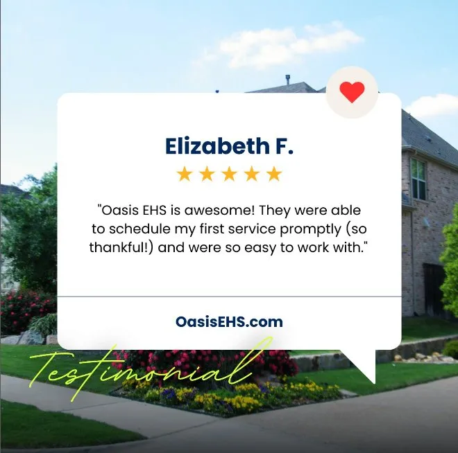 Top-rated garden landscaping experts serving Powhatan, VA - Oasis Exterior Home Services