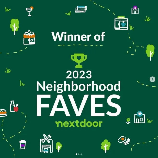 Local yard maintenance for residential properties in Powhatan, VA by Oasis Exterior Home Services