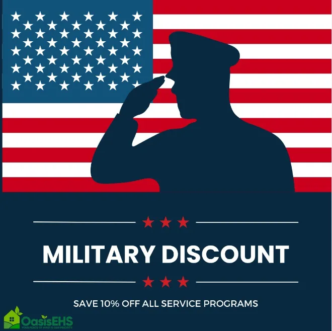 Reliable residential landscaping with custom design across Powhatan, VA - Oasis Exterior Home Services