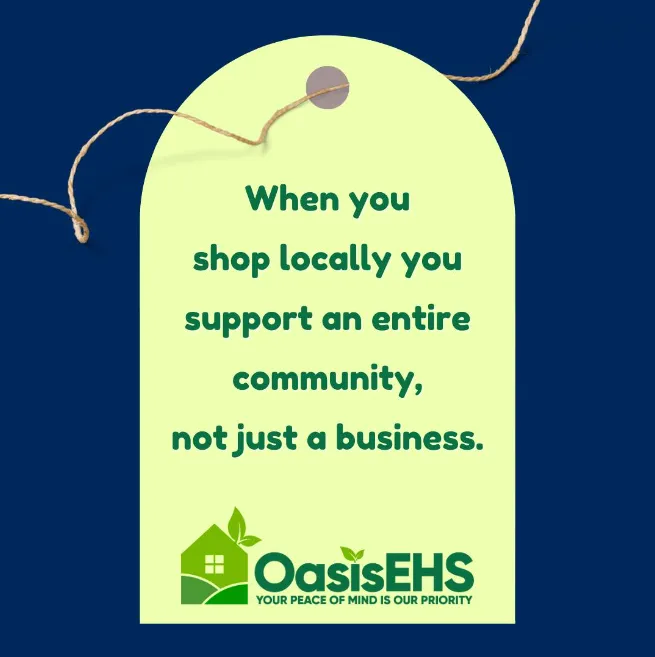 Professional landscape design experts serving Powhatan, VA - Oasis Exterior Home Services