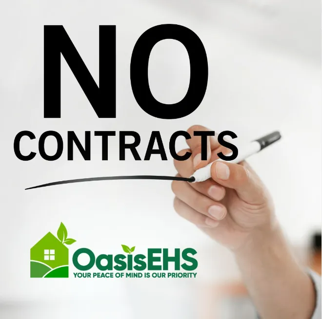 Reliable outdoor landscaping for beautiful yards across Powhatan, VA - Oasis Exterior Home Services