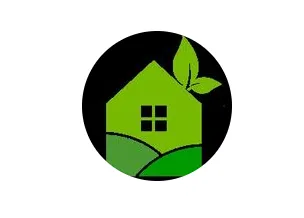 Trusted garden landscaping with custom design in Powhatan, VA by Oasis Exterior Home Services