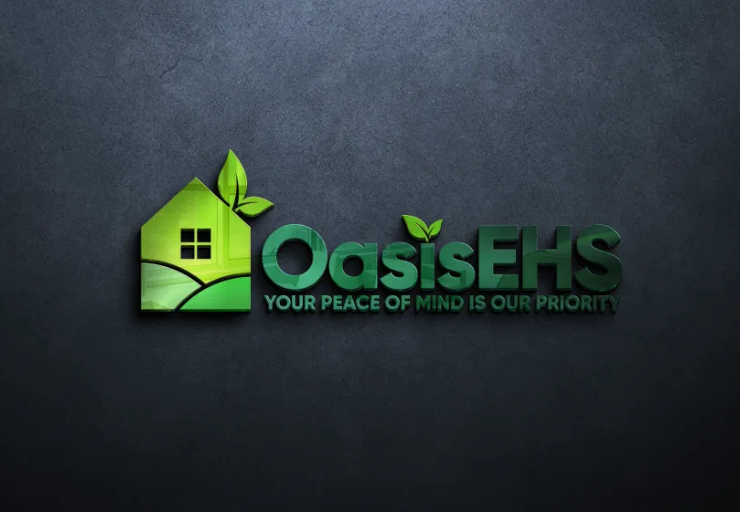 Expert residential landscaping in Powhatan, VA - Oasis Exterior Home Services