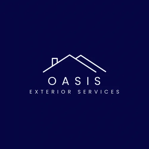 Trusted landscape installation for residential properties in Cape Coral, FL by Oasis Exterior Services