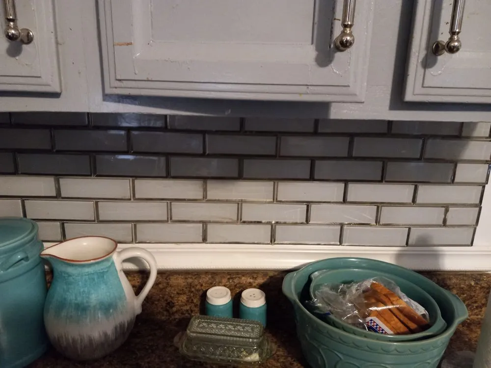 Expert outdoor landscaping in Buffalo, NY by Oasis Handyman services