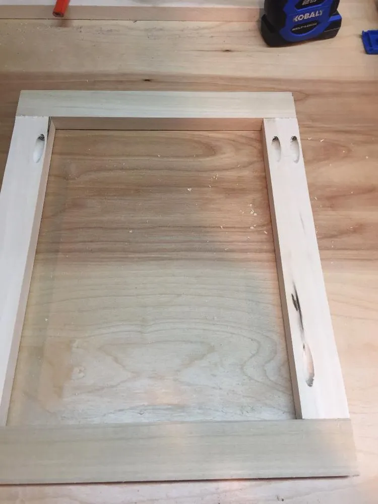 Trusted yard maintenance in Lakewood, OH by Oasis Home Improvement