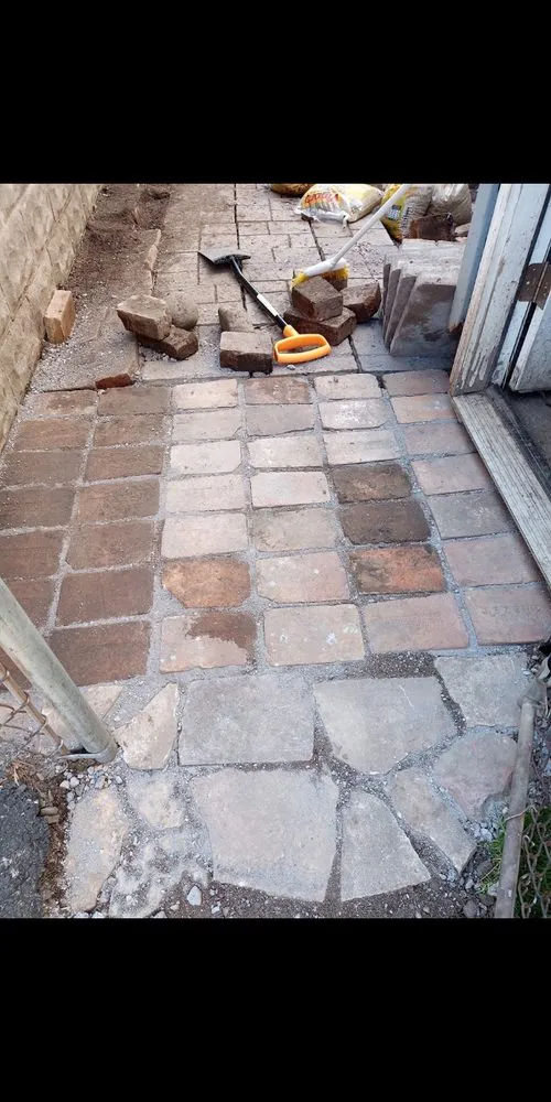 Top-rated landscape design experts serving Syracuse, NY - Oasis Homescapes