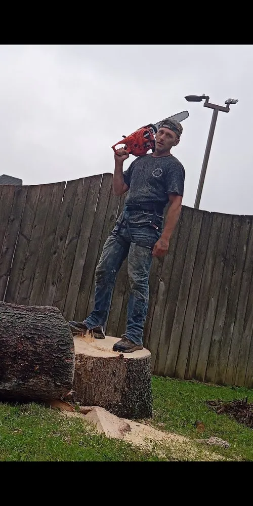 Custom yard cleanup service near you across Syracuse, NY - Oasis Homescapes