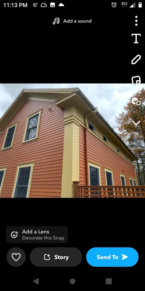 Top-rated landscape design near you in Syracuse, NY by Oasis Homescapes