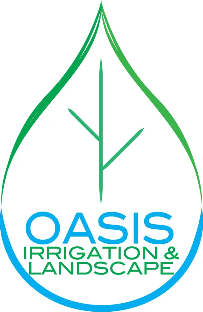 Trusted landscape installation for beautiful yards in Tampa, FL by Oasis Irrigation & Landscape