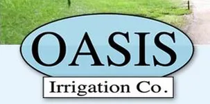 Affordable garden landscaping for beautiful yards across Vail, CO - Oasis Irrigation