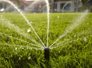 Reliable yard cleanup service in Los Angeles, CA - Oasis Landscape Care