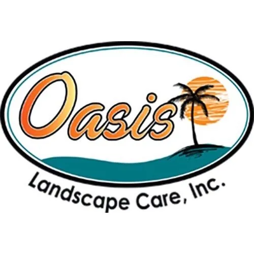 Custom yard maintenance with custom design across Los Angeles, CA - Oasis Landscape Care