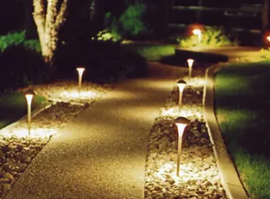 Local lawn mowing service experts serving Los Angeles, CA - Oasis Landscape Care