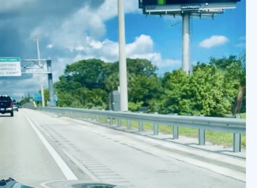 Local yard cleanup service for outdoor upgrades across Gainesville, FL - Oasis Landscape Services