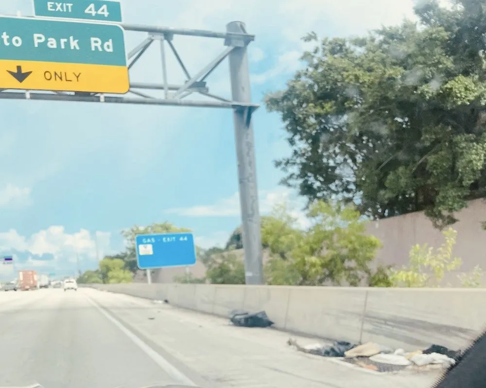 Trusted yard maintenance in Gainesville, FL by Oasis Landscape Services