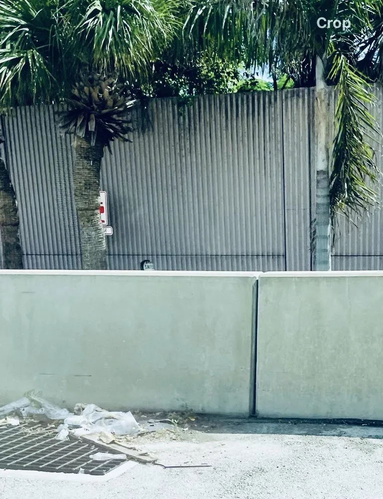 Trusted yard maintenance in Gainesville, FL - Oasis Landscape Services