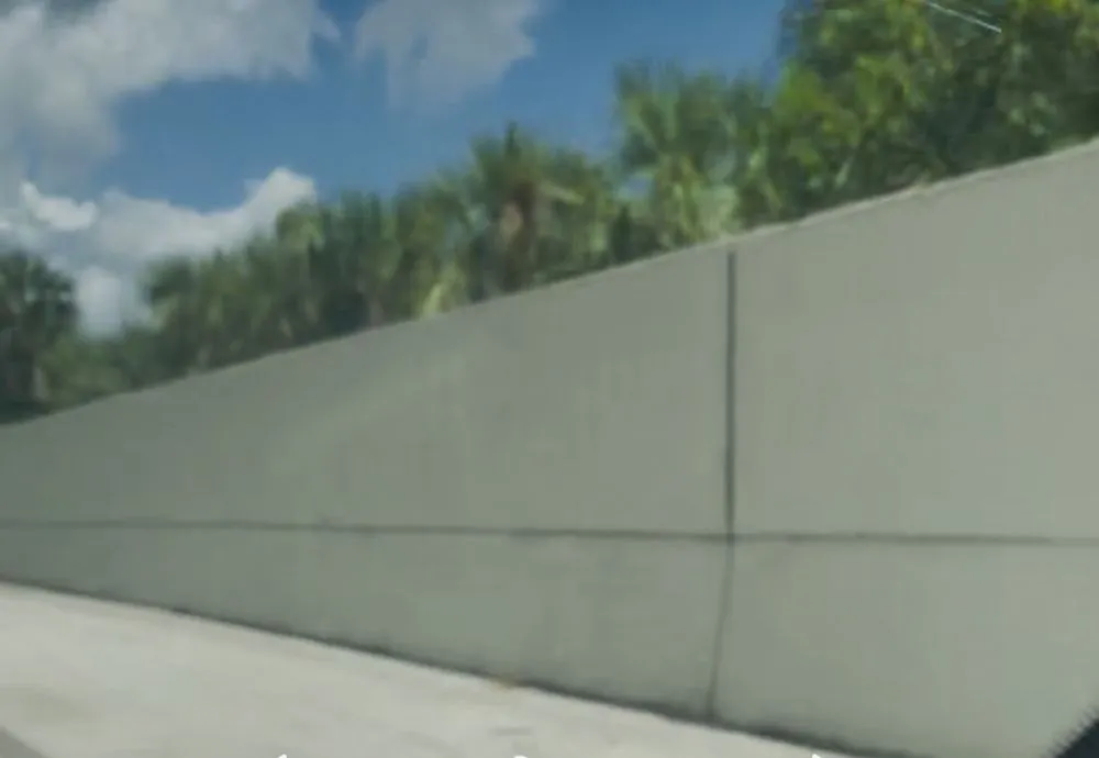 Affordable yard maintenance in Gainesville, FL by Oasis Landscape Services