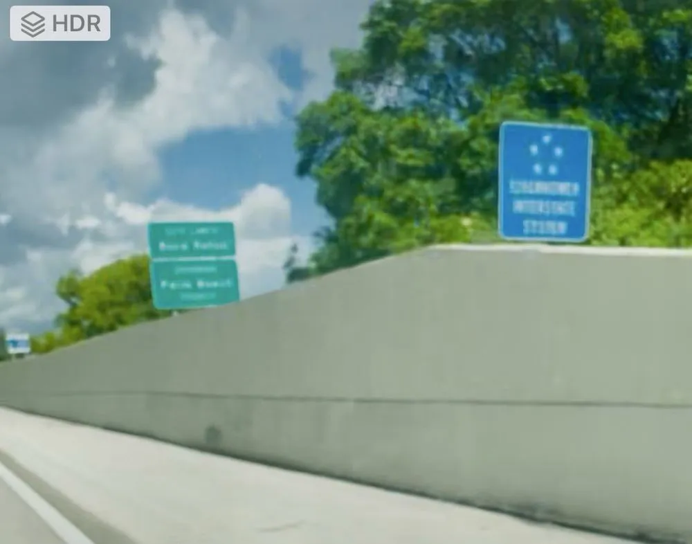 Custom landscape design in Gainesville, FL by Oasis Landscape Services