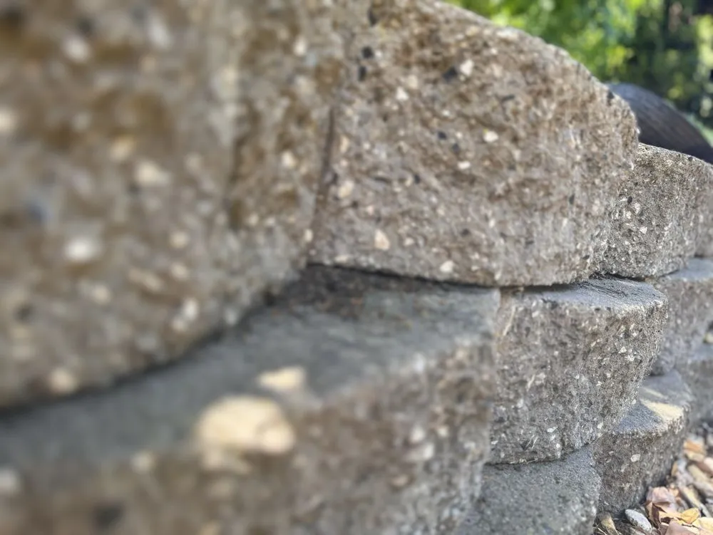 Reliable landscape design for outdoor upgrades across vallejo, CA - Oasis Landscape Solutions