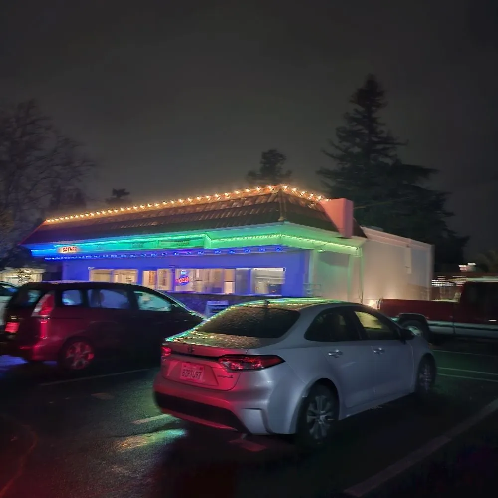 Trusted garden landscaping for outdoor upgrades across vallejo, CA - Oasis Landscape Solutions