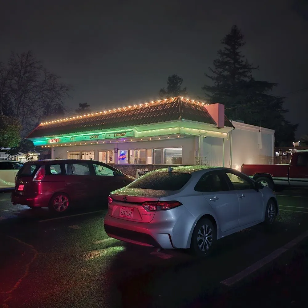 Trusted yard maintenance in vallejo, CA - Oasis Landscape Solutions