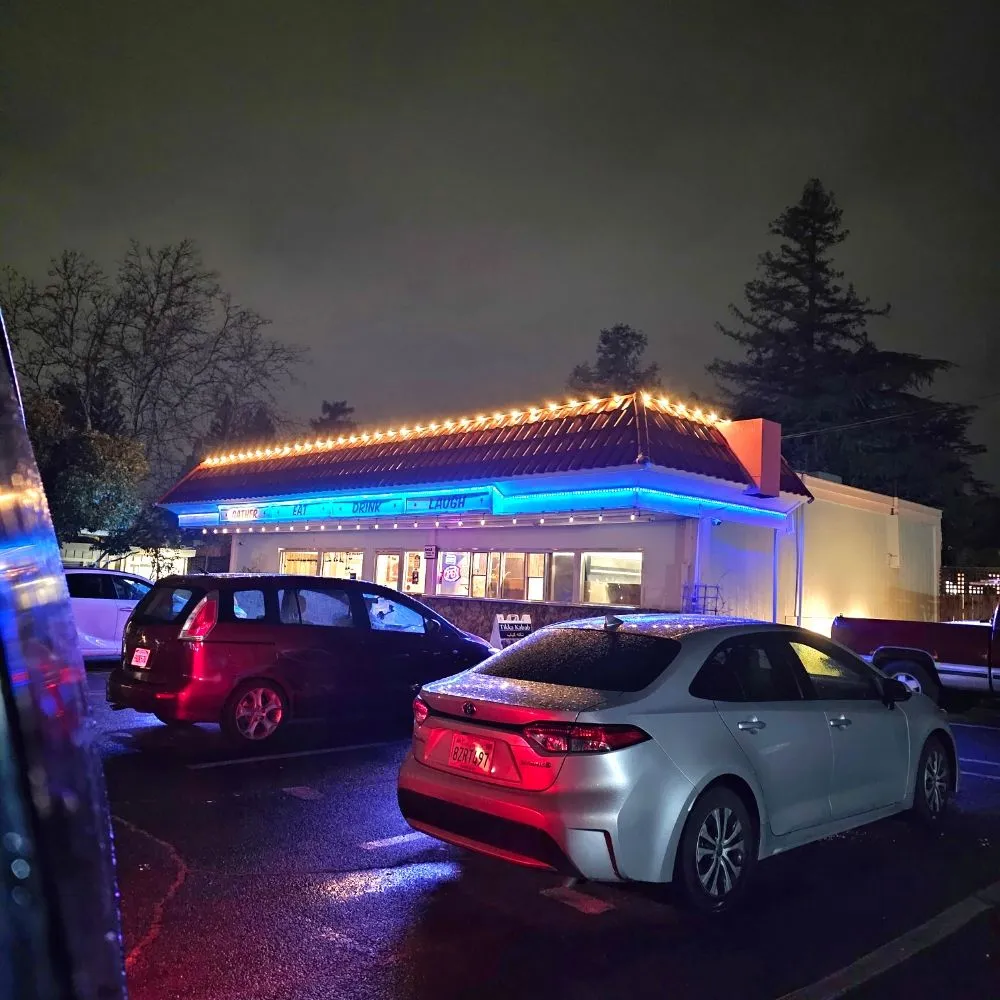 Reliable outdoor landscaping experts serving vallejo, CA - Oasis Landscape Solutions