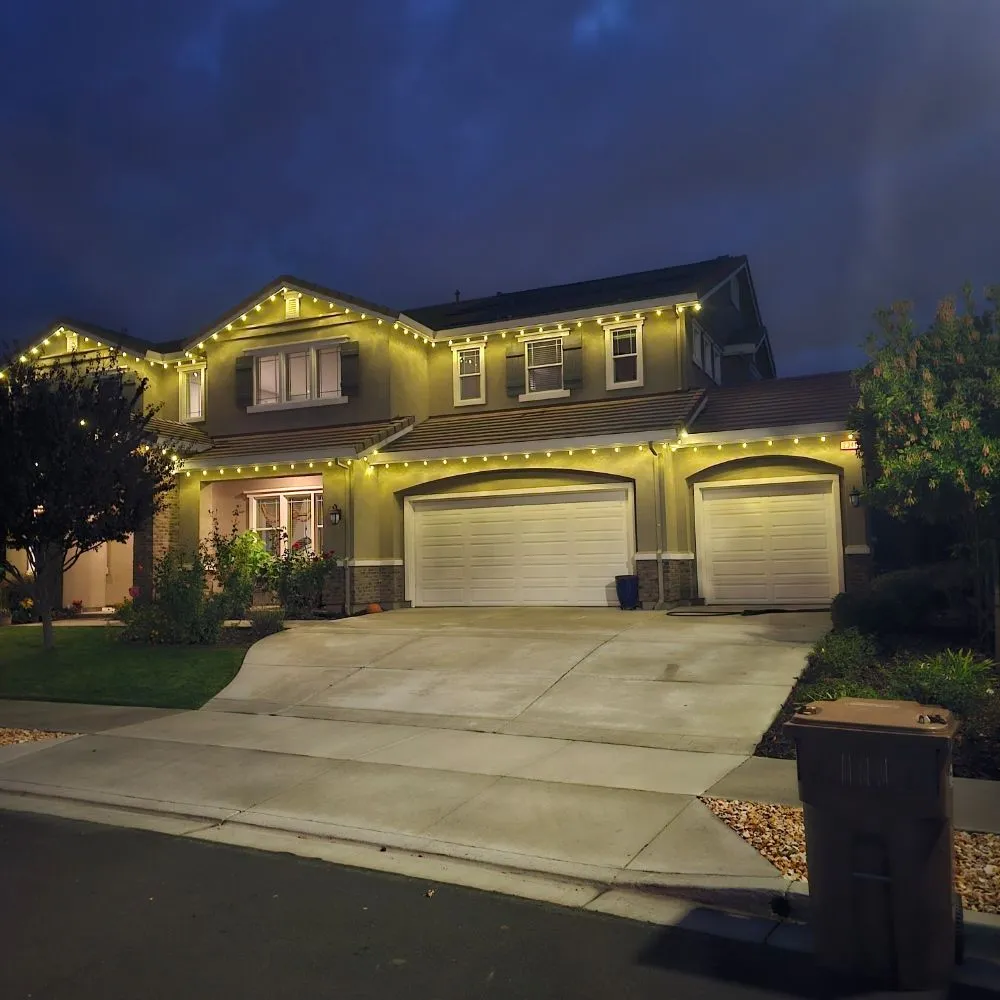 Local lawn mowing service for outdoor upgrades across vallejo, CA - Oasis Landscape Solutions