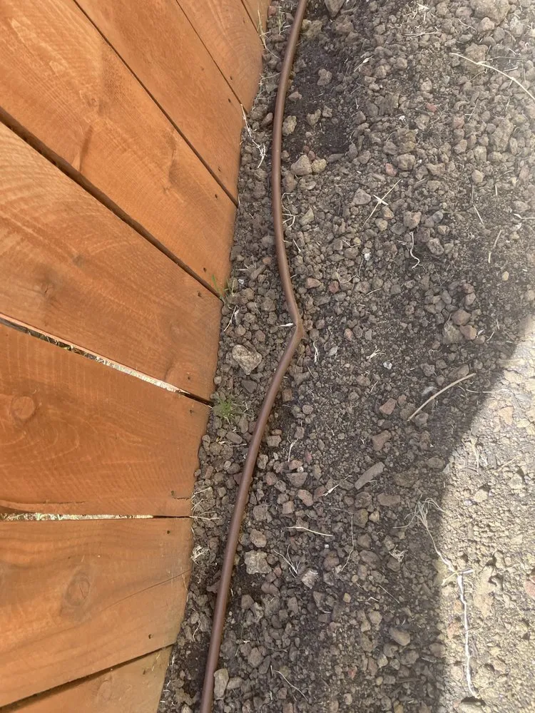 Top-rated landscaping services for beautiful yards in vallejo, CA by Oasis Landscape Solutions