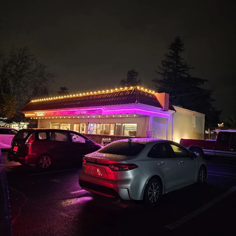 Reliable lawn care service for outdoor upgrades in vallejo, CA by Oasis Landscape Solutions