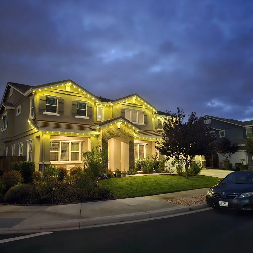 Local garden landscaping in vallejo, CA - Oasis Landscape Solutions